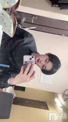 ���塪