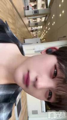 19�����塪