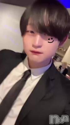 �����¤�