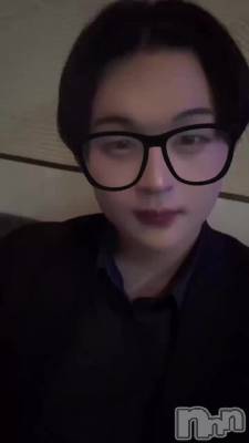 ��ǯ��1���ܡ���