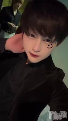 ���夷�夷�夷�夷�夷�夷�夷��