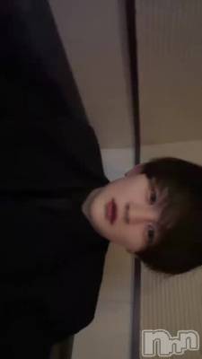 ����ʤ���