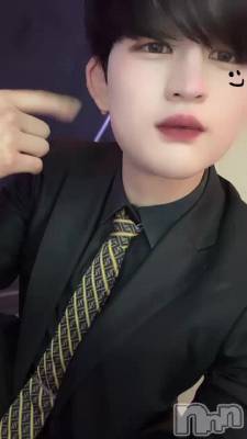 ������𓏸𓏸