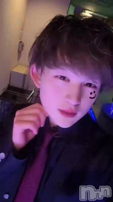 �빽���Ӥޤ�