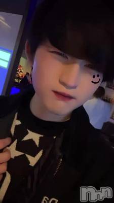 ������Ƥˤϡ�