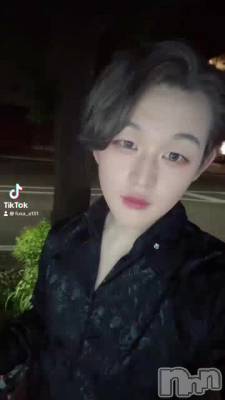 �ƥ��å��ȥå����ˤʤ�