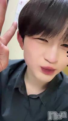 �ޤ�����