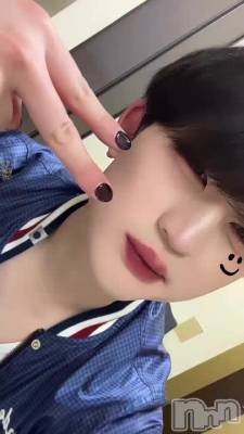 8��3�� 17��58ʬ�Υ֥���