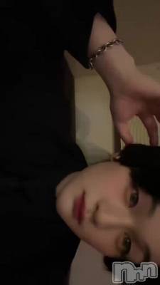 ��ǯ�餹�ȡ�