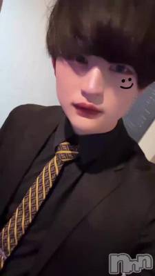 �٤�����