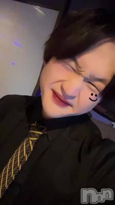 ���󥿡���