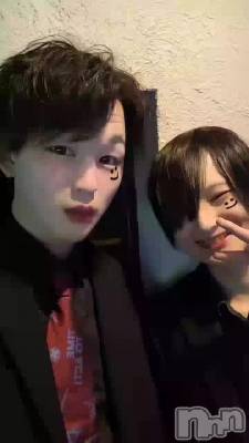 �������ư��ϡ�