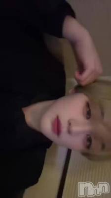 �ƽ����ʤ��ä���