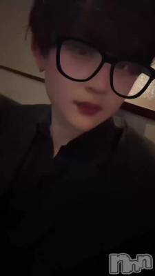 ���夭�󡪡�