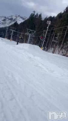 ���ΥܤΥץ��ܻؤ��ޤ�