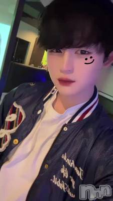 �٤�����