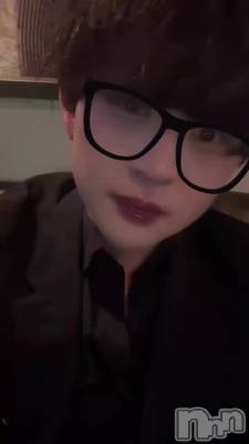 ̲������