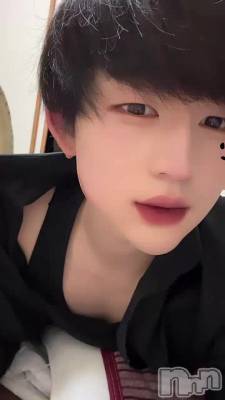 �䤹�ߤޤ���