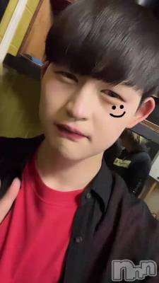 �٤�����