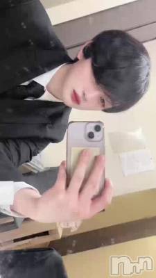 19�����פ�