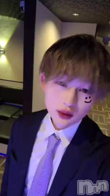 �ߥ��ۥ��������ϥ�˥�