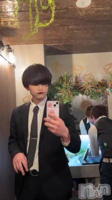 �Ѥ�ä����