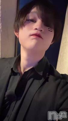 ���Ⱦ�����