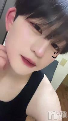 �ʤ�(2024/06/06 18:46:34)