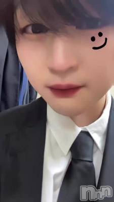 ���夷�夷��