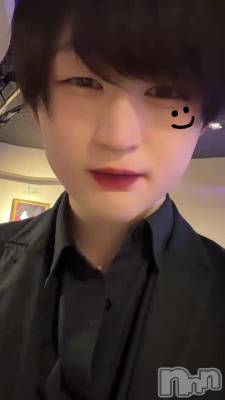 �٤�����