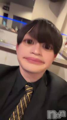 ���ä�����������ʪ���������������硼����������������