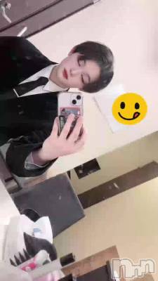 �뤤��
