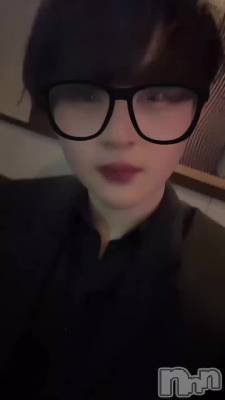 ���夷�夷�塪