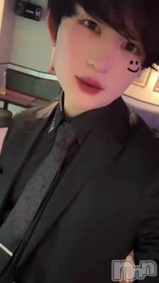 �����٤ߤ餷����