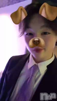 ư����������