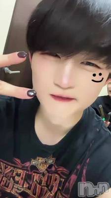 �������ȡ�