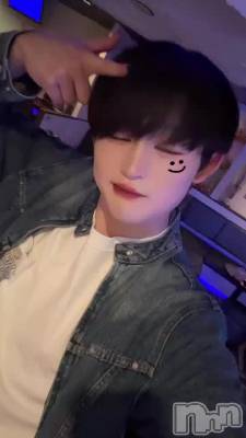 19������ޤ�