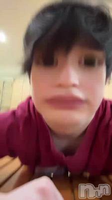 ���Ҥ���