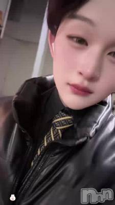 ���夭�󡪡�