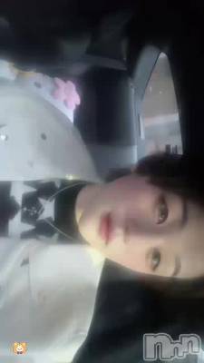 ���ꥹ�ޥ���