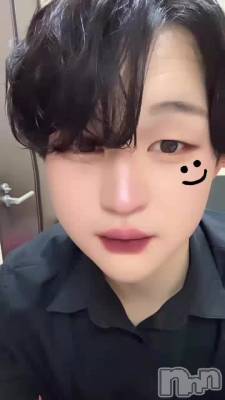 �������줫��ϡ�