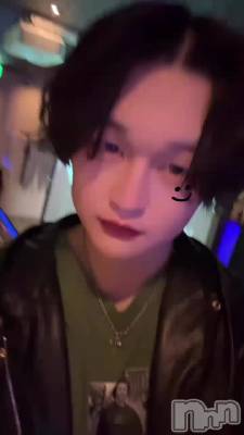 �����͡�