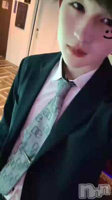 ���ͥ�����