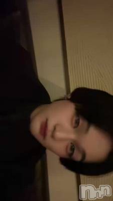 19�����פ�