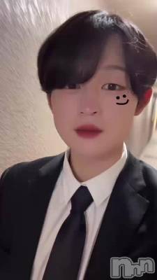 19��������