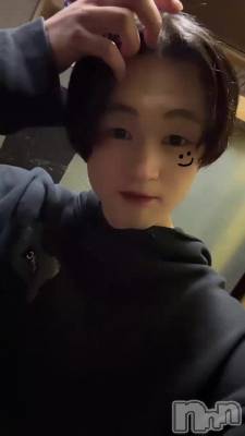 ���󥿡���