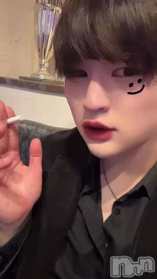 �楿�Х��Τդ�����