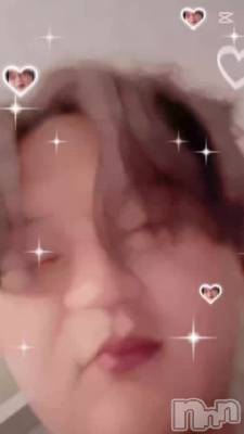 �����줤�δ�