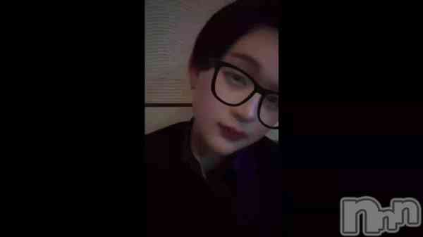 �ְ��ߤٽ���