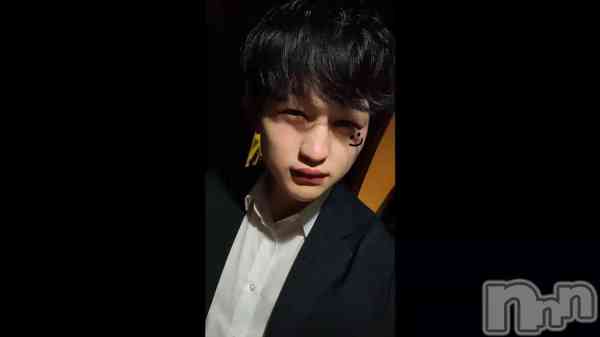 �ֿ�ä��͡���